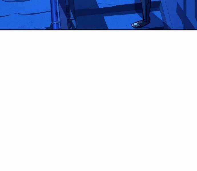 Bạn Học Tôi Là Lính Đánh Thuê Chapter 137 trang 168