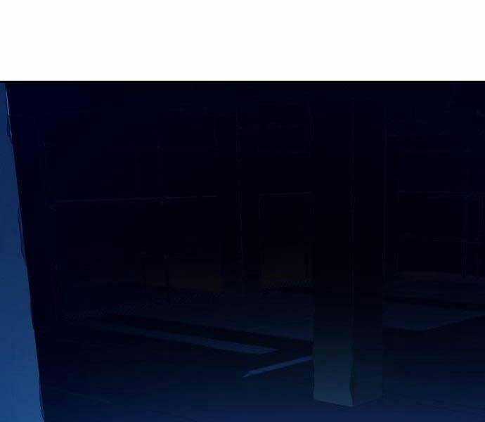 Bạn Học Tôi Là Lính Đánh Thuê Chapter 137 trang 169