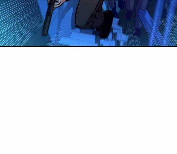 Bạn Học Tôi Là Lính Đánh Thuê Chapter 137 trang 17