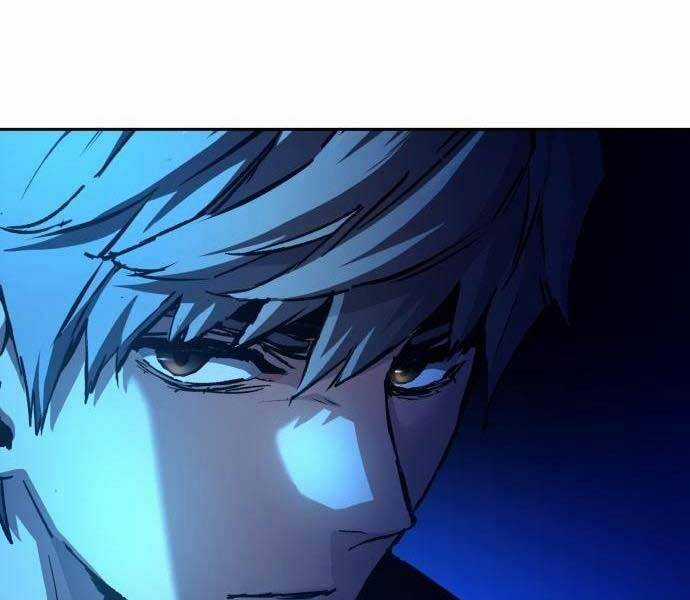 Bạn Học Tôi Là Lính Đánh Thuê Chapter 137 trang 171