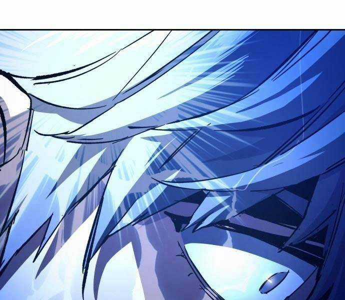 Bạn Học Tôi Là Lính Đánh Thuê Chapter 137 trang 173