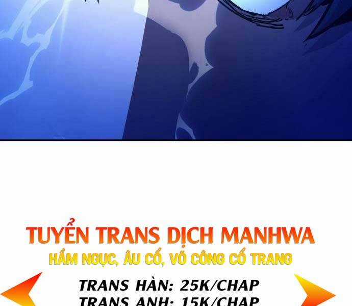 Bạn Học Tôi Là Lính Đánh Thuê Chapter 137 trang 174