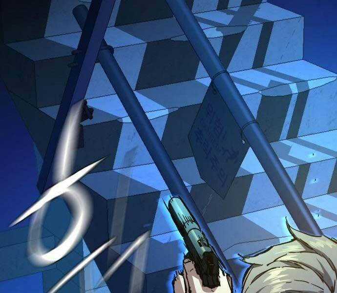 Bạn Học Tôi Là Lính Đánh Thuê Chapter 137 trang 176