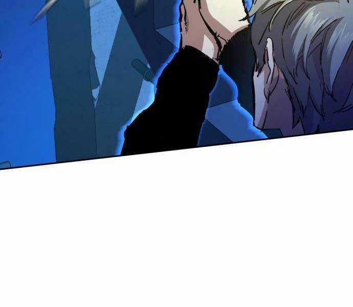 Bạn Học Tôi Là Lính Đánh Thuê Chapter 137 trang 177