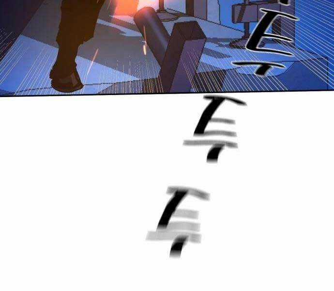 Bạn Học Tôi Là Lính Đánh Thuê Chapter 137 trang 179