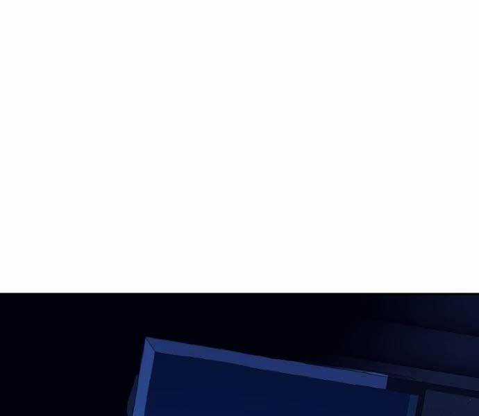 Bạn Học Tôi Là Lính Đánh Thuê Chapter 137 trang 18