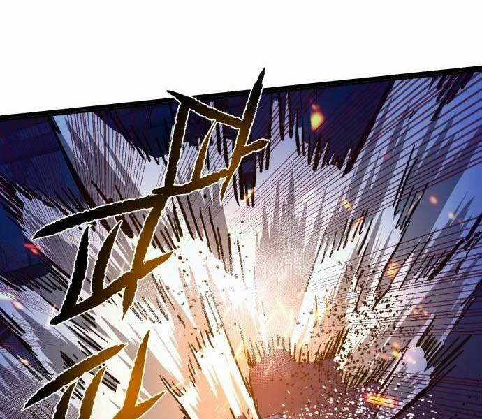 Bạn Học Tôi Là Lính Đánh Thuê Chapter 137 trang 180