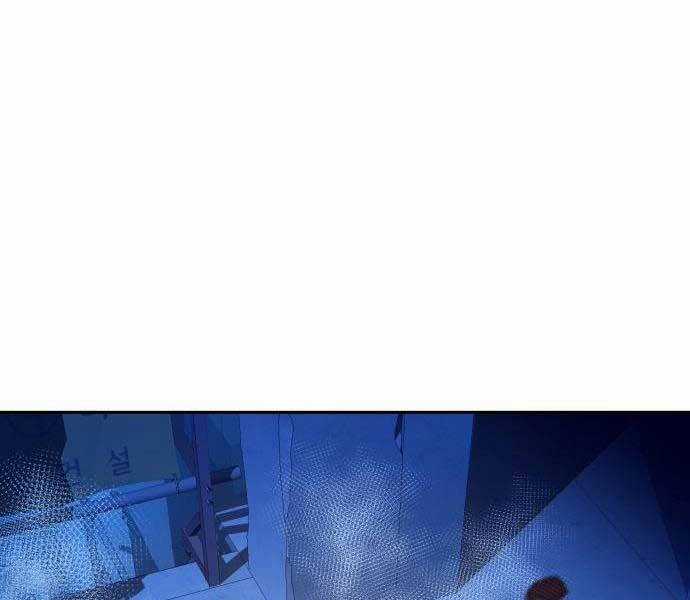 Bạn Học Tôi Là Lính Đánh Thuê Chapter 137 trang 182