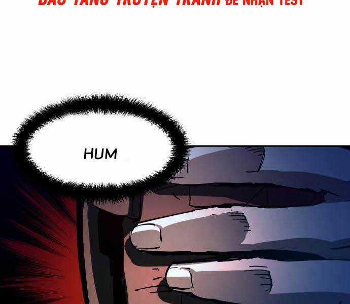 Bạn Học Tôi Là Lính Đánh Thuê Chapter 137 trang 185