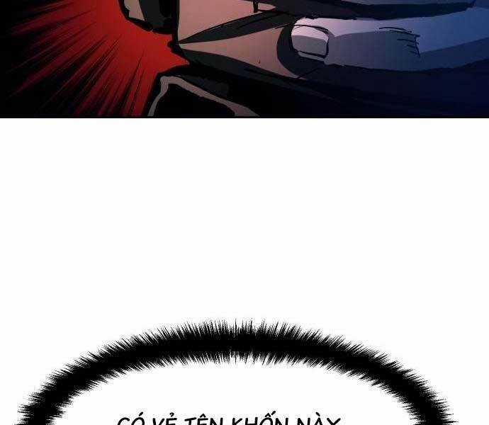 Bạn Học Tôi Là Lính Đánh Thuê Chapter 137 trang 186