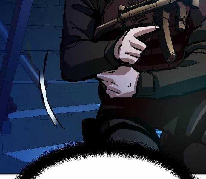 Bạn Học Tôi Là Lính Đánh Thuê Chapter 137 trang 188