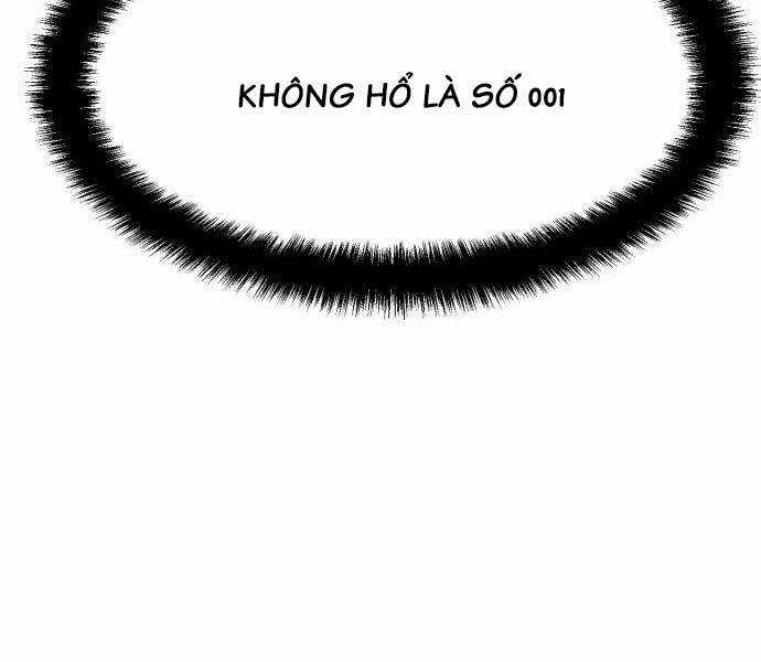 Bạn Học Tôi Là Lính Đánh Thuê Chapter 137 trang 189