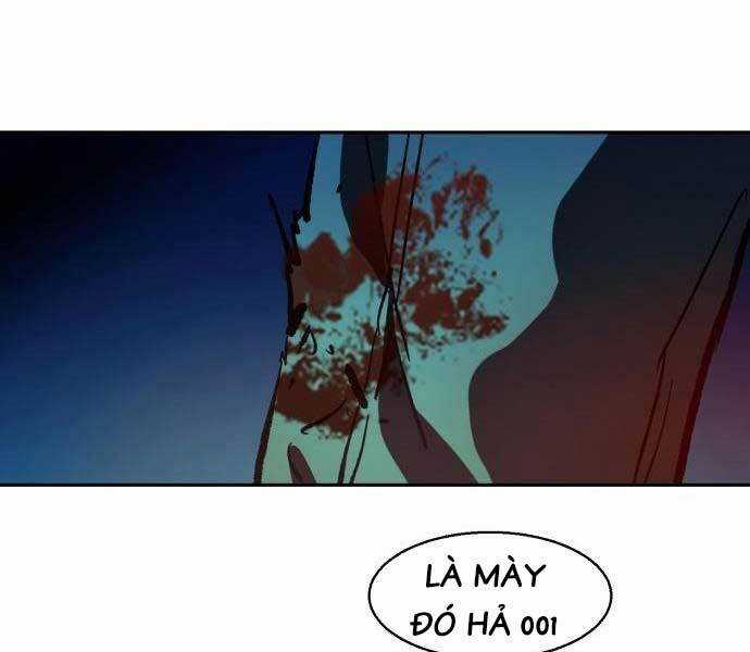 Bạn Học Tôi Là Lính Đánh Thuê Chapter 137 trang 190