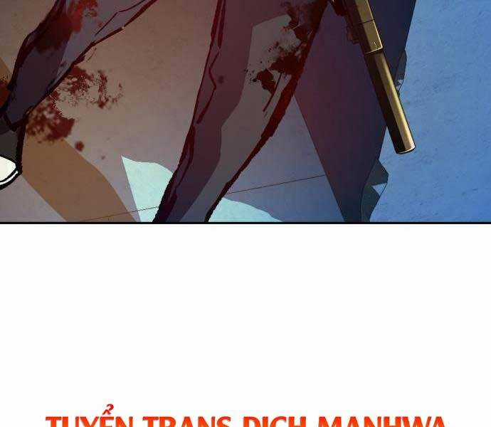 Bạn Học Tôi Là Lính Đánh Thuê Chapter 137 trang 193