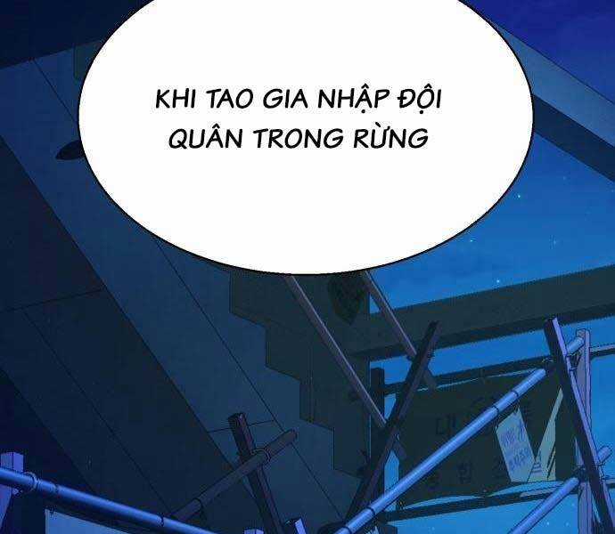 Bạn Học Tôi Là Lính Đánh Thuê Chapter 137 trang 195