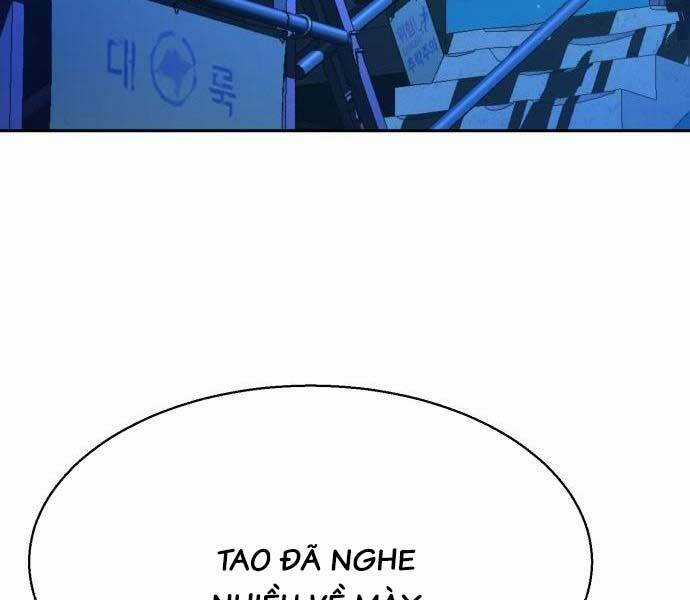 Bạn Học Tôi Là Lính Đánh Thuê Chapter 137 trang 196