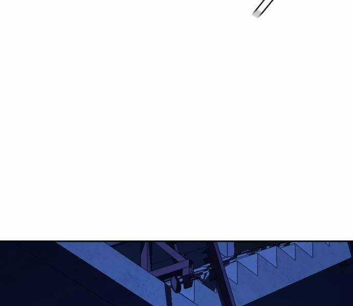 Bạn Học Tôi Là Lính Đánh Thuê Chapter 137 trang 2