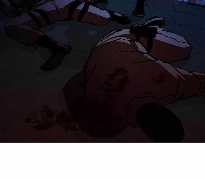 Bạn Học Tôi Là Lính Đánh Thuê Chapter 137 trang 20