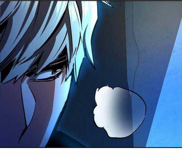 Bạn Học Tôi Là Lính Đánh Thuê Chapter 137 trang 201