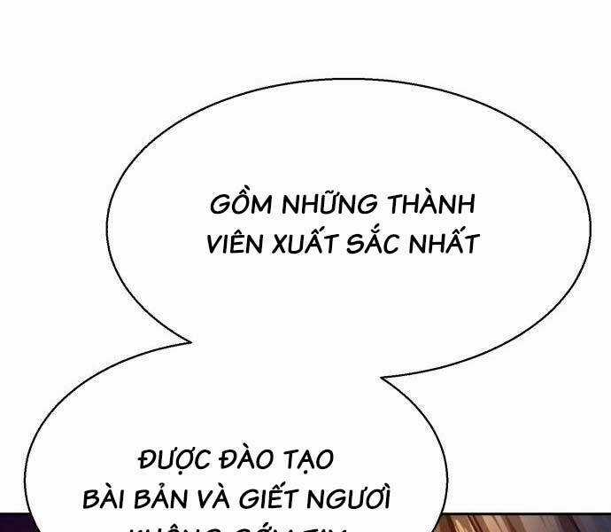 Bạn Học Tôi Là Lính Đánh Thuê Chapter 137 trang 202