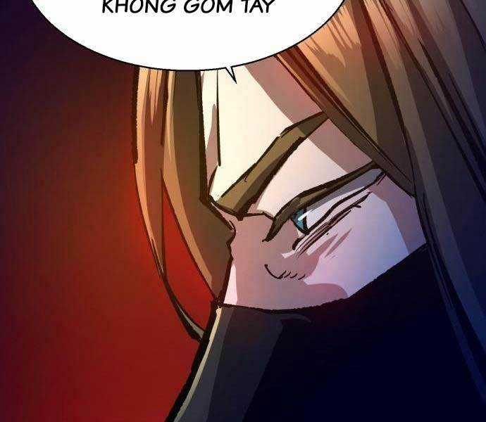 Bạn Học Tôi Là Lính Đánh Thuê Chapter 137 trang 203