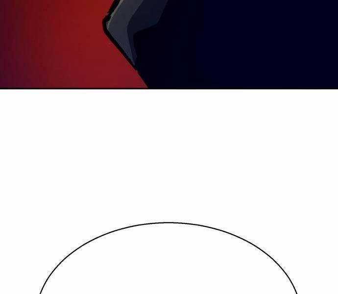 Bạn Học Tôi Là Lính Đánh Thuê Chapter 137 trang 204