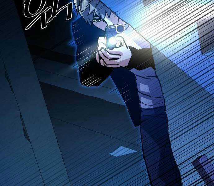 Bạn Học Tôi Là Lính Đánh Thuê Chapter 137 trang 206