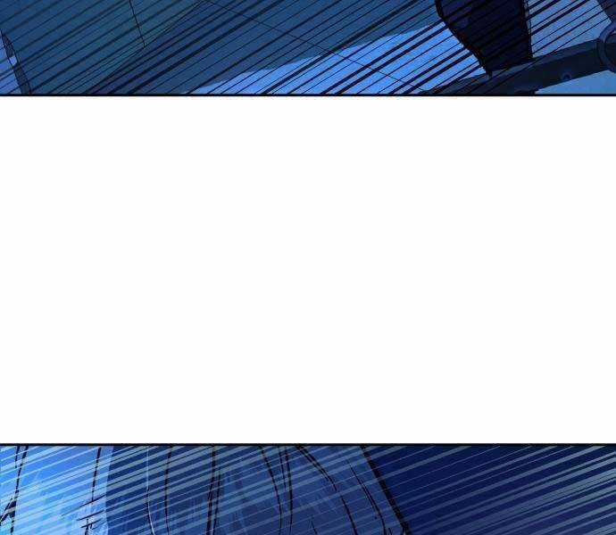 Bạn Học Tôi Là Lính Đánh Thuê Chapter 137 trang 207