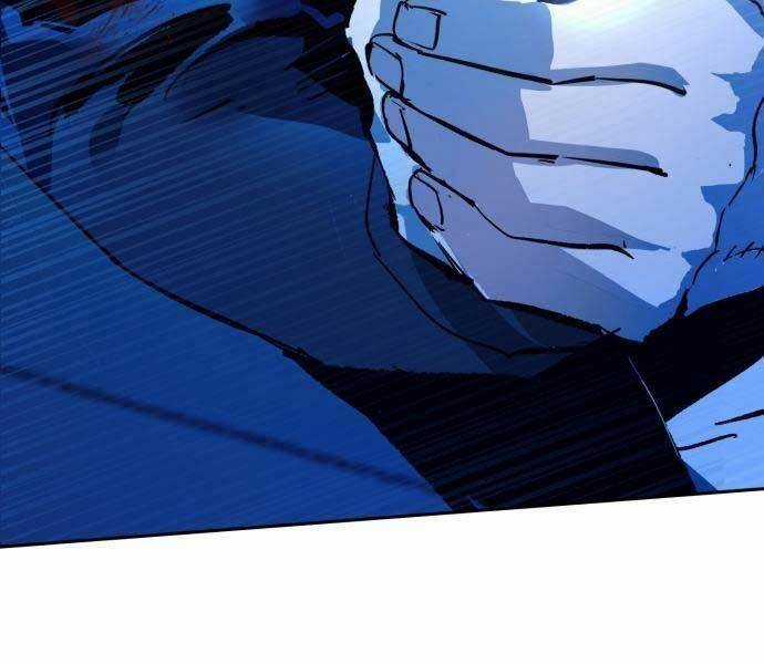 Bạn Học Tôi Là Lính Đánh Thuê Chapter 137 trang 209