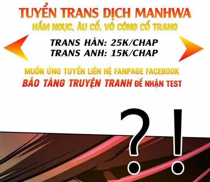 Bạn Học Tôi Là Lính Đánh Thuê Chapter 137 trang 210