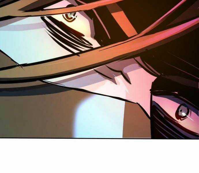 Bạn Học Tôi Là Lính Đánh Thuê Chapter 137 trang 211