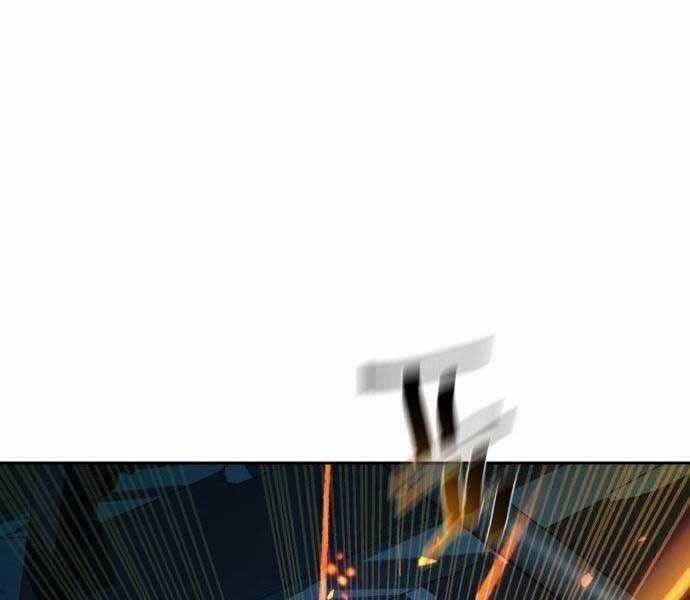 Bạn Học Tôi Là Lính Đánh Thuê Chapter 137 trang 212