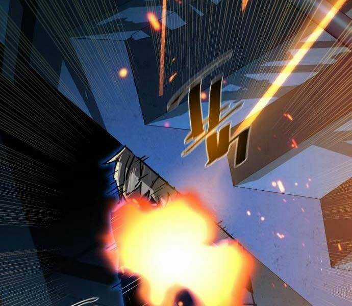 Bạn Học Tôi Là Lính Đánh Thuê Chapter 137 trang 213