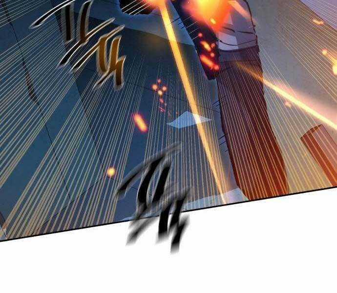 Bạn Học Tôi Là Lính Đánh Thuê Chapter 137 trang 214