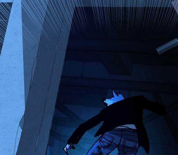 Bạn Học Tôi Là Lính Đánh Thuê Chapter 137 trang 216