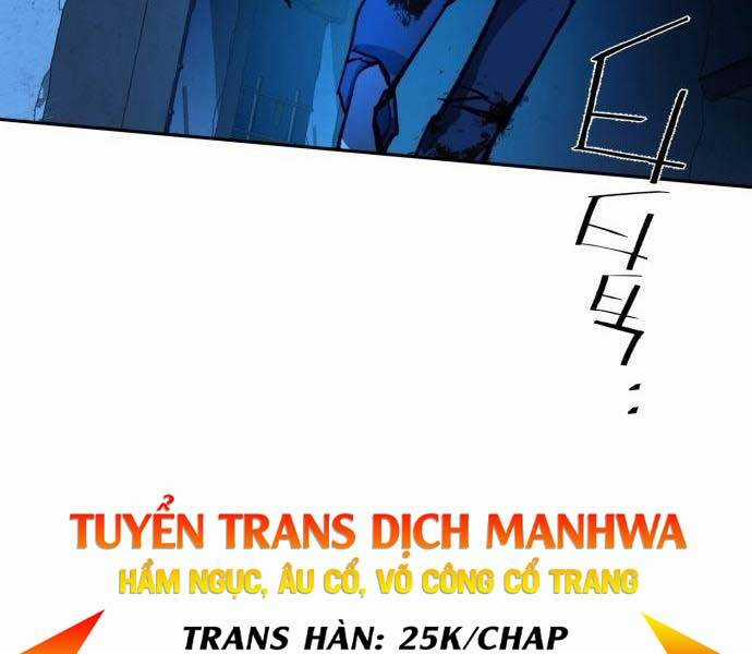 Bạn Học Tôi Là Lính Đánh Thuê Chapter 137 trang 217