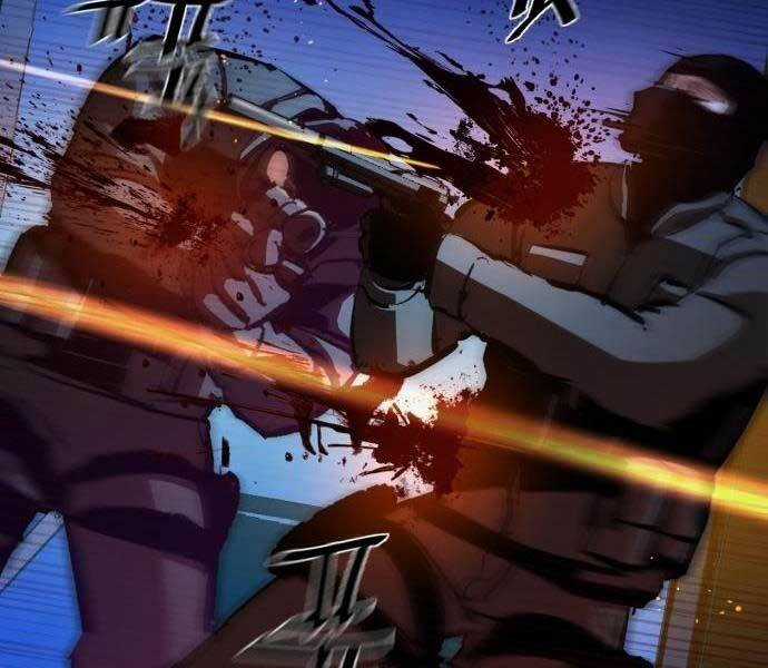 Bạn Học Tôi Là Lính Đánh Thuê Chapter 137 trang 22