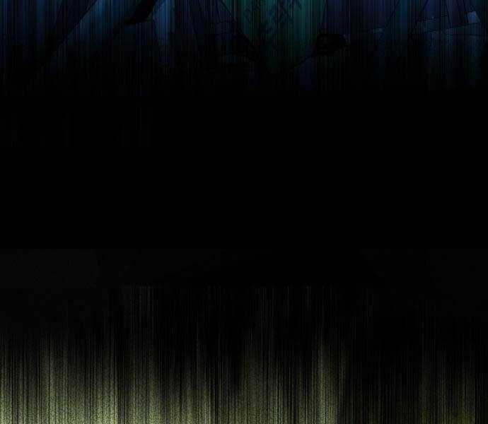 Bạn Học Tôi Là Lính Đánh Thuê Chapter 137 trang 220