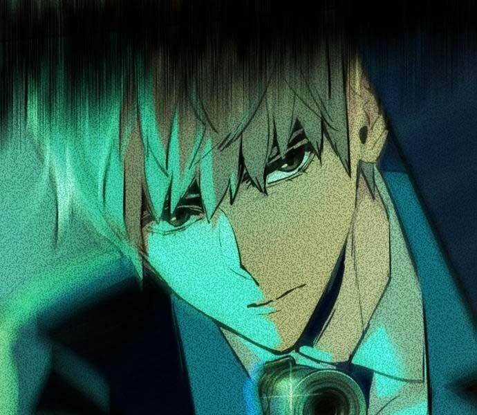 Bạn Học Tôi Là Lính Đánh Thuê Chapter 137 trang 224