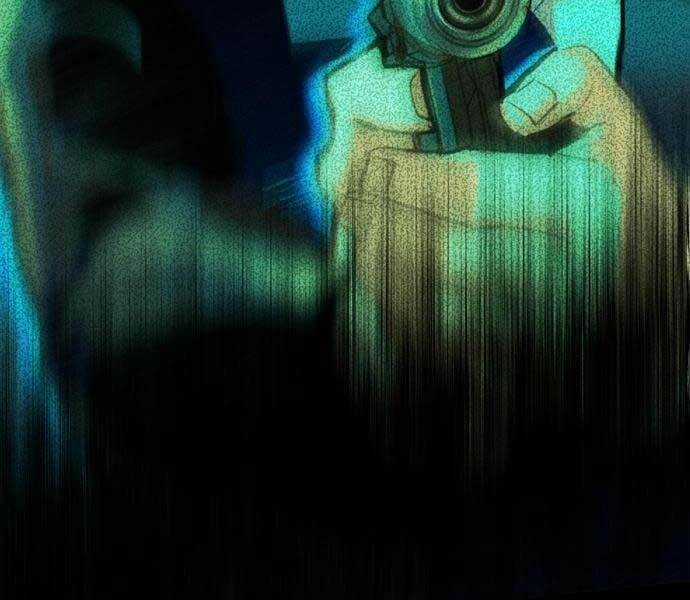 Bạn Học Tôi Là Lính Đánh Thuê Chapter 137 trang 225