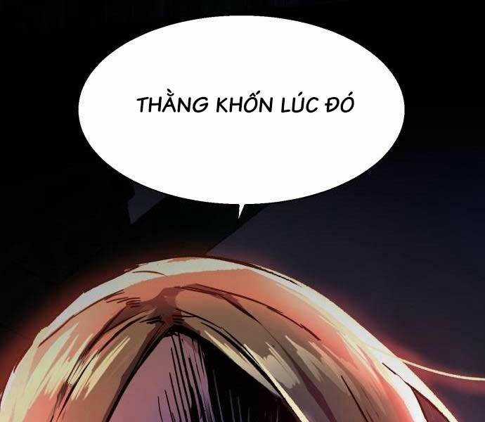 Bạn Học Tôi Là Lính Đánh Thuê Chapter 137 trang 226