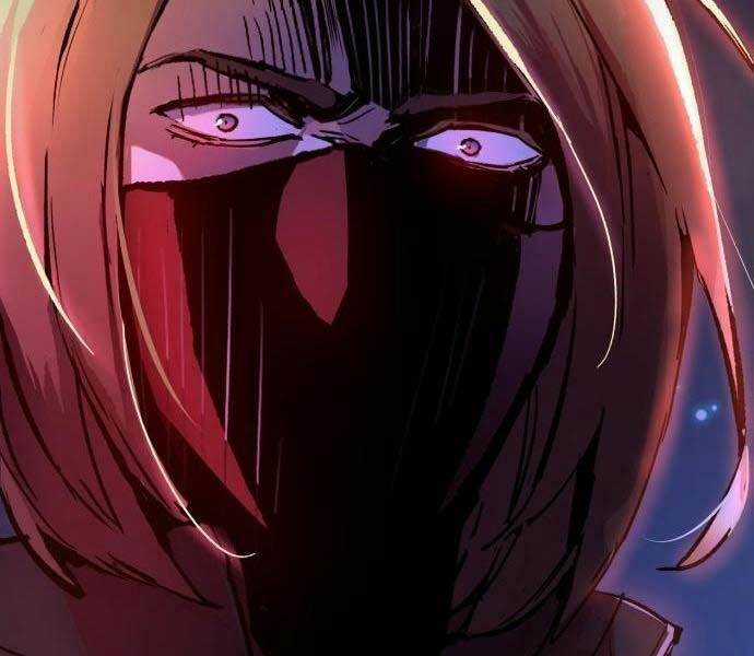 Bạn Học Tôi Là Lính Đánh Thuê Chapter 137 trang 227