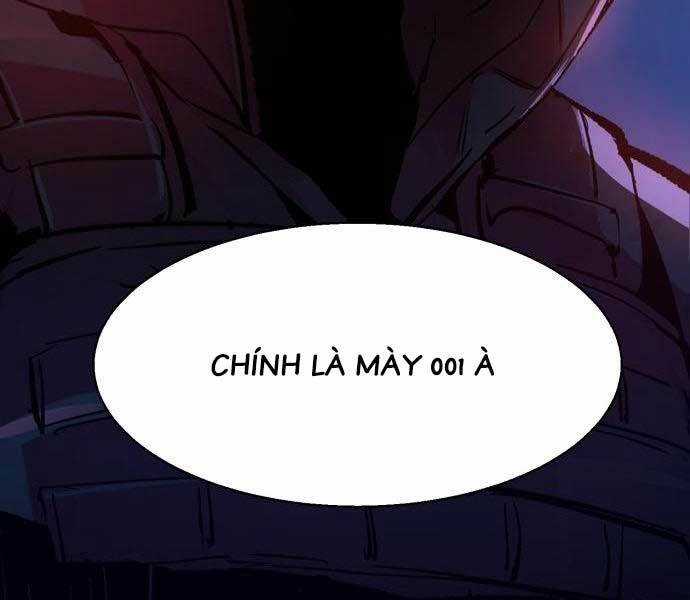 Bạn Học Tôi Là Lính Đánh Thuê Chapter 137 trang 228