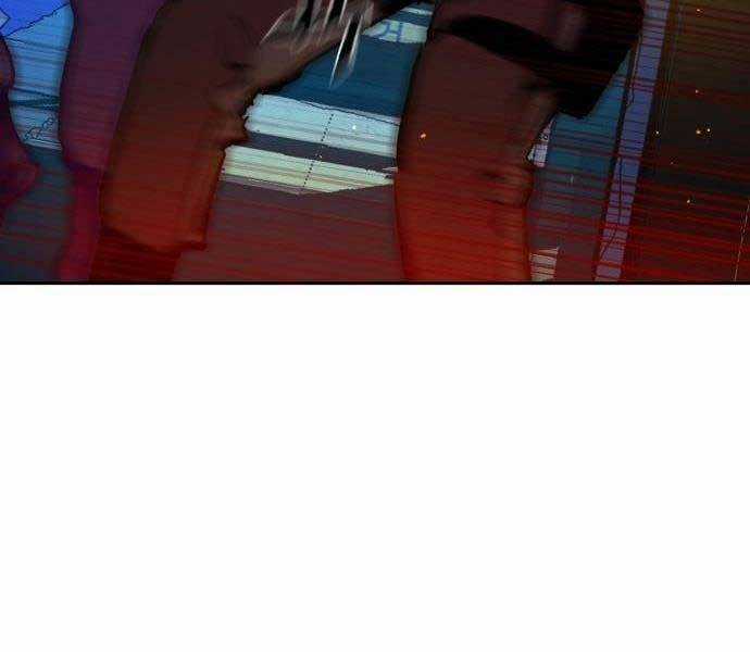 Bạn Học Tôi Là Lính Đánh Thuê Chapter 137 trang 23