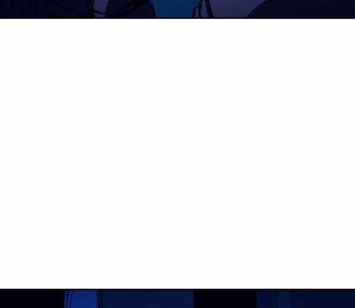 Bạn Học Tôi Là Lính Đánh Thuê Chapter 137 trang 26