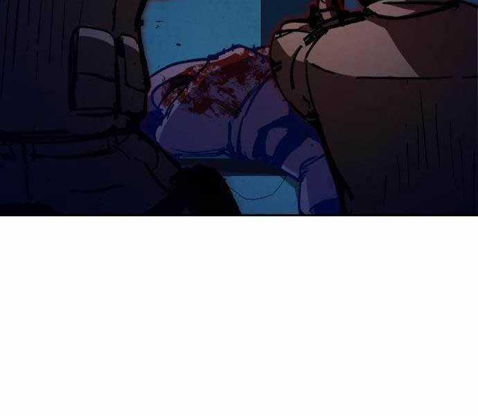 Bạn Học Tôi Là Lính Đánh Thuê Chapter 137 trang 28