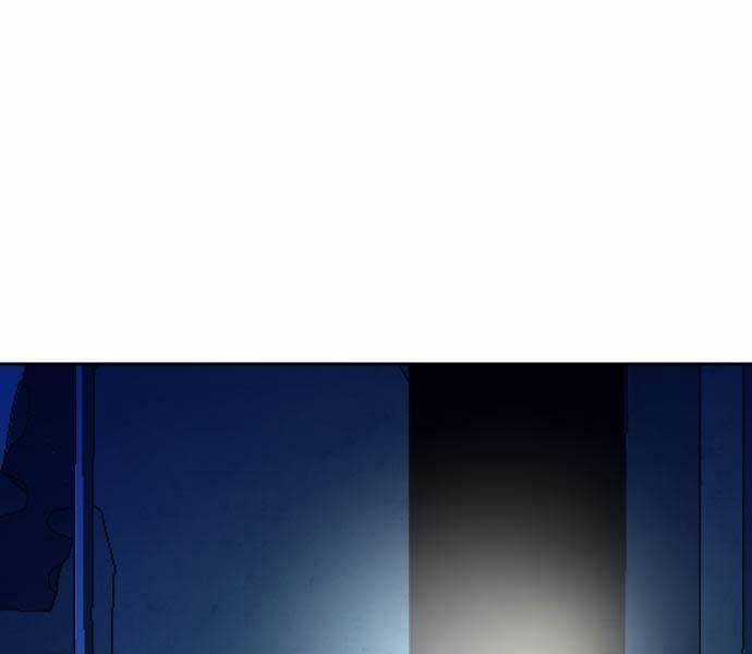 Bạn Học Tôi Là Lính Đánh Thuê Chapter 137 trang 29