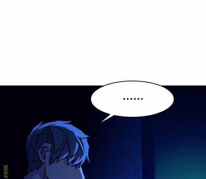 Bạn Học Tôi Là Lính Đánh Thuê Chapter 137 trang 31