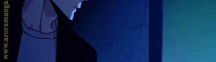 Bạn Học Tôi Là Lính Đánh Thuê Chapter 137 trang 32