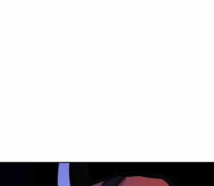 Bạn Học Tôi Là Lính Đánh Thuê Chapter 137 trang 36